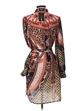 Fashion Nova Women's Dresses On Sale Up To 90% Off Retail | ThredUp Fashion Nova Women's Dresses On Sale Up To 90% Off Retail | ThredUp