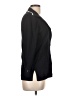 Grace Dane Lewis Black Pullover Sweater Size L - photo 4