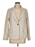 Love Tree Ivory Blazer Size M - photo 1