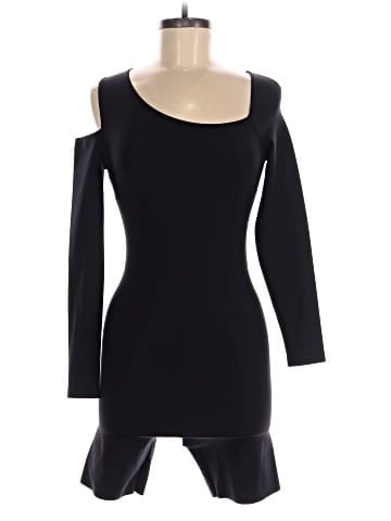 Wolford Romper (view 1)