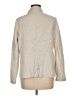 Love Tree Ivory Blazer Size M - photo 2