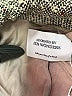 Assorted Brands Gray Coat Size L - photo 3