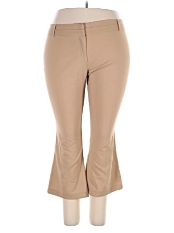 Worthington Khakis (view 1)