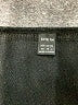 Shein Black Long Sleeve T-Shirt Size XS - photo 7