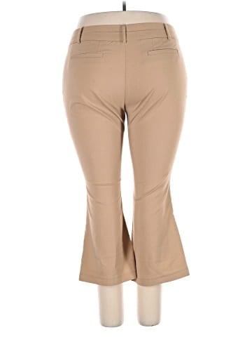 Worthington Khakis (view 2)