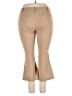 Worthington Tan Khakis Size 18 - photo 2