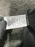 Popular 21 Gray Casual Dress Size M - photo 7
