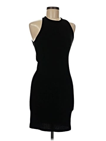 Community Cocktail Dress (view 1)