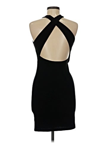 Community Cocktail Dress (view 2)