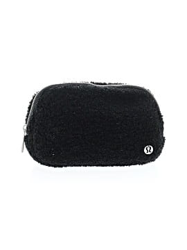 Lululemon Athletica Belt Bag