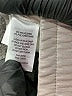Maison d' Amelie Solid Gray Casual Pants Size 14 - photo 8