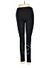 VIRUS Action Sport Performance Hearts Black Active Pants Size S - photo 2