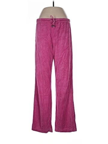 Kaktus Casual Pants (view 1)