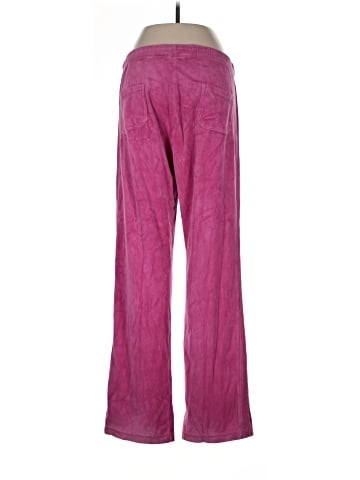 Kaktus Casual Pants (view 2)