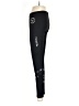 VIRUS Action Sport Performance Hearts Black Active Pants Size S - photo 5