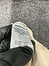 Reformation 100% Tencel Tan Ivory Khakis Size 2 - photo 7