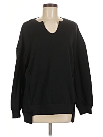 Unbranded Pullover Sweater (view 1)