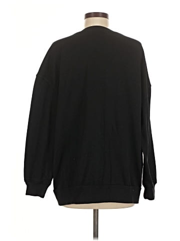 Unbranded Pullover Sweater (view 2)