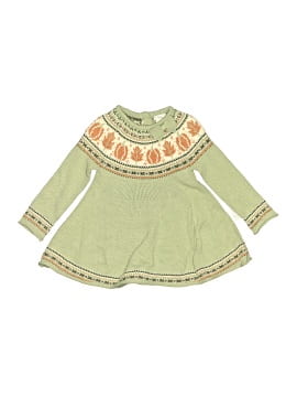 Max Studio Girls' Dresses On Sale Up To 90% Off Retail | ThredUp Max Studio Girls' Dresses On Sale Up To 90% Off Retail | ThredUp