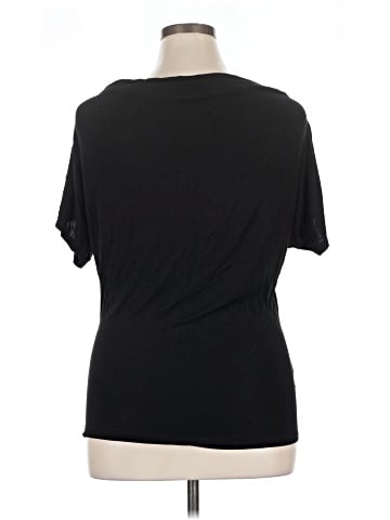 Sejour Short Sleeve T-Shirt (view 2)