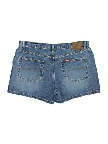 Polo Jeans Co. by Ralph Lauren Denim Shorts (view 2)