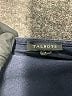 Talbots Blue Long Sleeve Top Size L (estimated) - photo 7