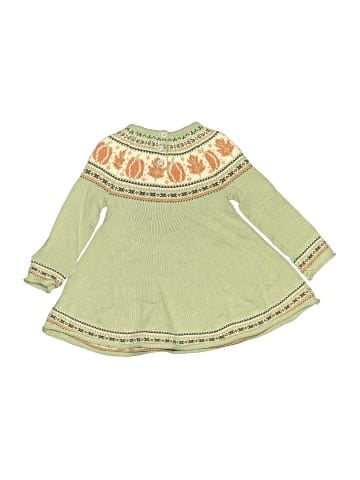 Max Studio Dress (view 2)