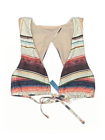 Lucky Brand Swimsuit Top (view 1)