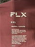 FLX Purple Tank Top Size XXL - photo 7