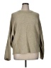 Abercrombie & Fitch Tan Pullover Sweater Size XL - photo 1