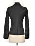 H&M Gray Blazer Size 4 - photo 2