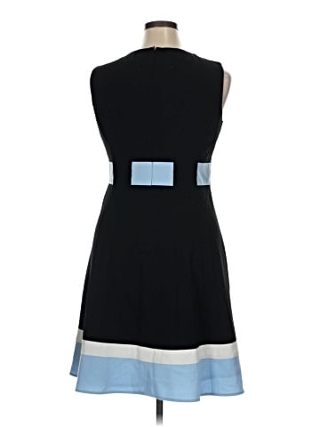 Calvin Klein Casual Dress (view 2)