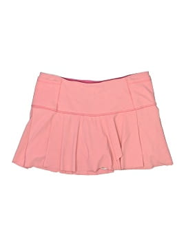Lululemon Athletica Active Skort (view 2)