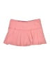Lululemon Athletica Solid Pink Active Skort Size 8 - photo 2
