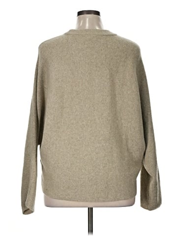 Abercrombie & Fitch Pullover Sweater (view 2)