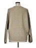 Abercrombie & Fitch Tan Pullover Sweater Size XL - photo 2