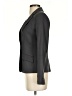 H&M Gray Blazer Size 4 - photo 5