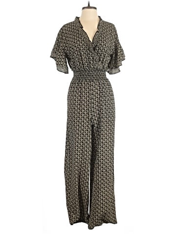 Max Studio Jumpsuit (view 1)