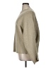 Abercrombie & Fitch Tan Pullover Sweater Size XL - photo 5