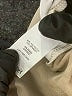 Cabela's Tan Jacket Size 2X - photo 7