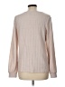 Assorted Brands Tan Pullover Sweater Size L - photo 2
