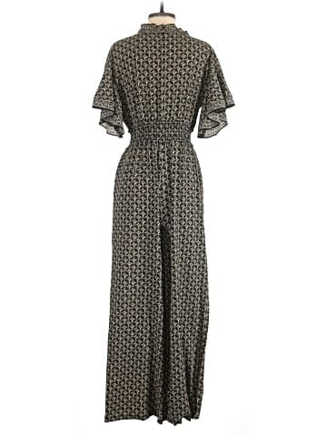 Max Studio Jumpsuit (view 2)