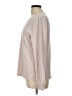 Assorted Brands Tan Pullover Sweater Size L - photo 5