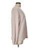 Assorted Brands Tan Pullover Sweater Size L - photo 4