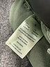 Seven7 Green Casual Pants Size 6 - photo 8