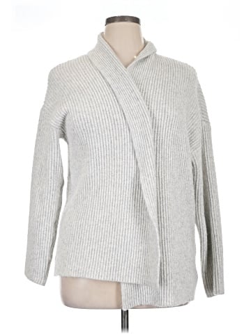 M Magaschoni Cardigan (view 1)