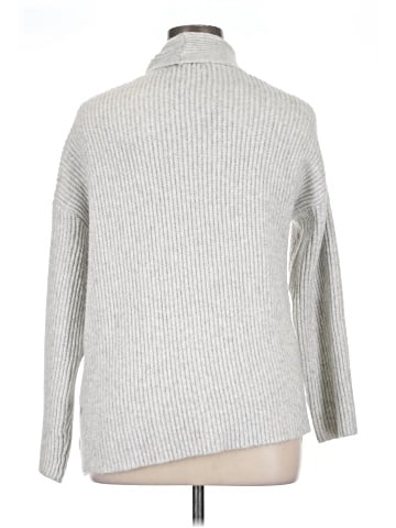 M Magaschoni Cardigan (view 2)
