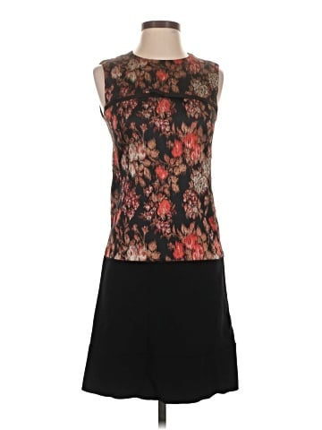 Giambattista Valli Cocktail Dress (view 1)