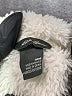 Eddie Bauer Ivory Zip Up Hoodie 12-18 MO / 18 MO - photo 3