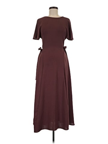 Zara Casual Dress (view 1)